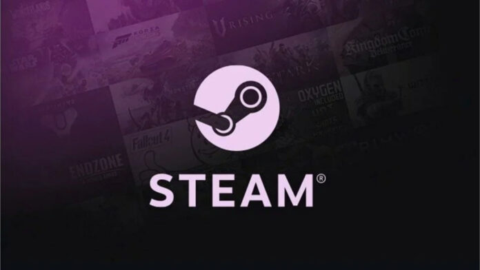 steam-kis-indirimi-2024 Steam Kış İndirimi 2024