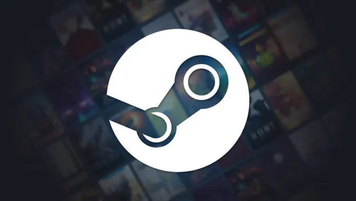 Valve ve Steam hakim karşısına çıkabilir!