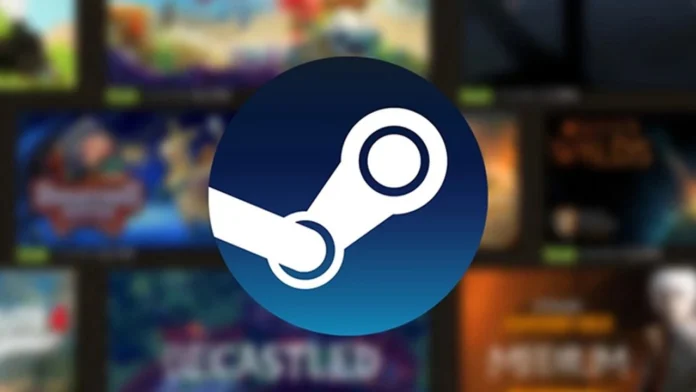 steam-yaz-indirimleri-2025 Steam Yaz İndirimleri 2025