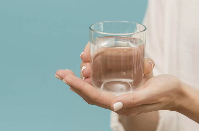 su-aritma-cihazi-kullananlar Su Arıtma Cihazı Kullananlar