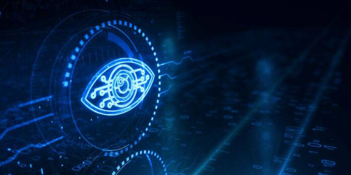 takip yazılımı kapsersky