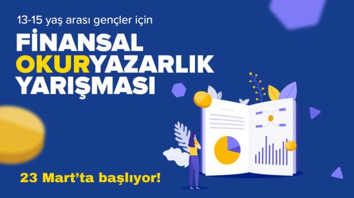 tbb finansal okuryazarlık bilgi yarışması