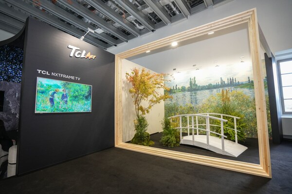 tcl-art-basel-de TCL Art Basel
