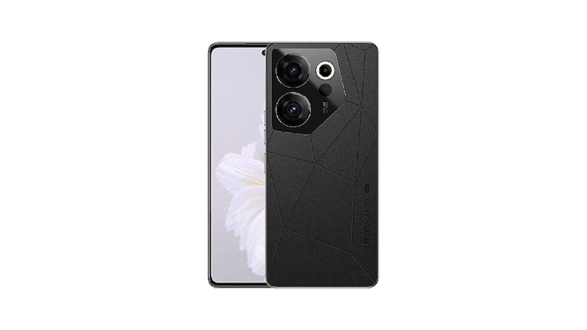 Tecno Camon Premier 20 5G asgari ücret 2025