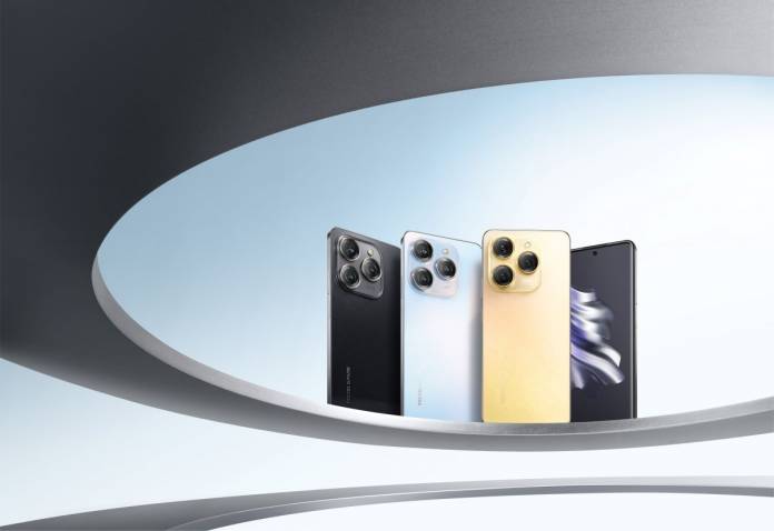 tecno spark 20 pro tecno spark 20 pro