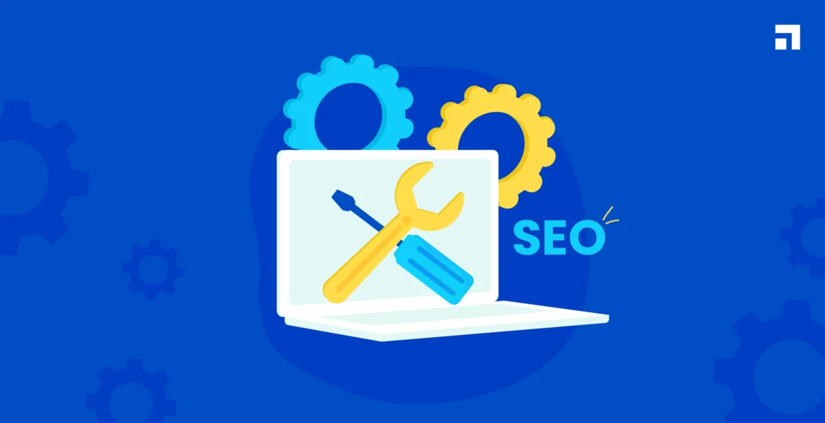 teknik seo ipuçları