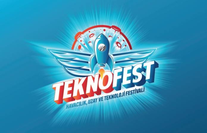 teknofest 2024 Teknofest 2024