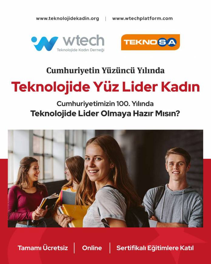 teknosa wtech Teknosa Wtech