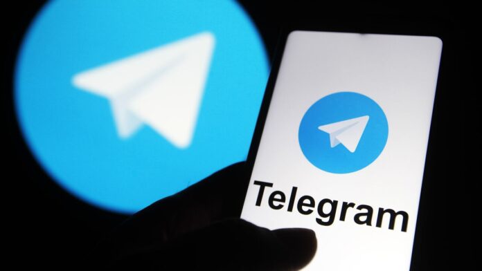 telegram-apple-krizi Telegram Apple krizi