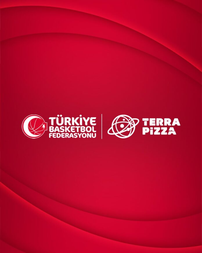 terra-pizza-tbf-sponsorluk Terra Pizza