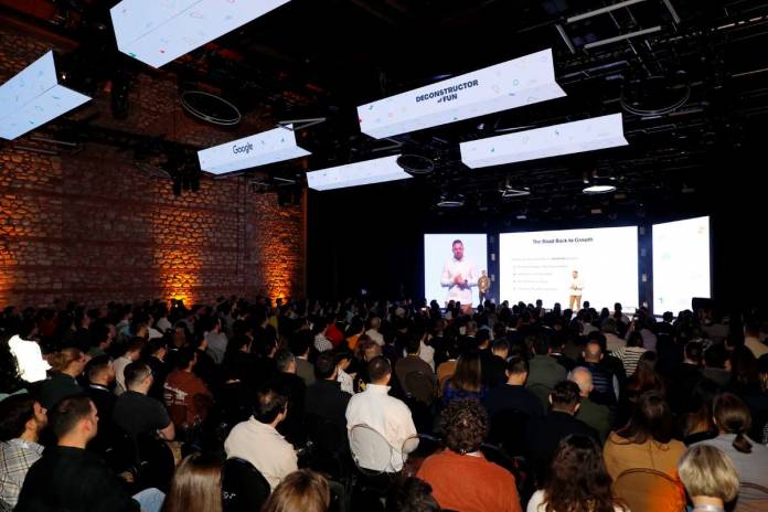 thinkgames istanbul thinkgames istanbul