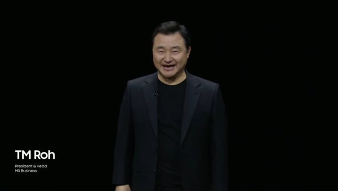 tm-roh-galaxy-unpacked