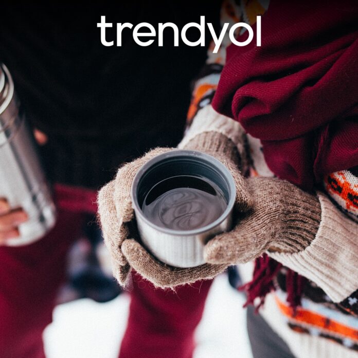 trendyol-kis-seyahatlerine-hazirlik