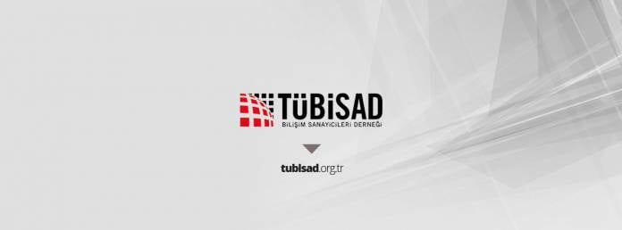 tübisad logo Tübisad Logo