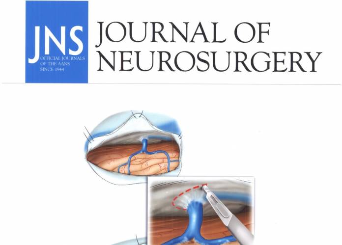 türk beyin cerrahından rekor kapak