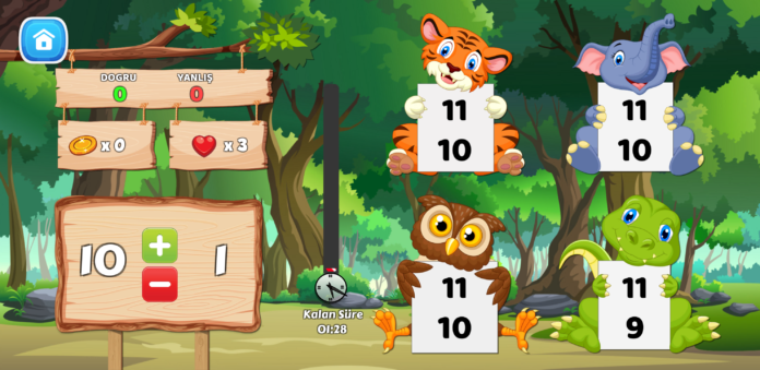 turk-telekom-disleksi-ye-destek Türk Telekom Disleksi desteği