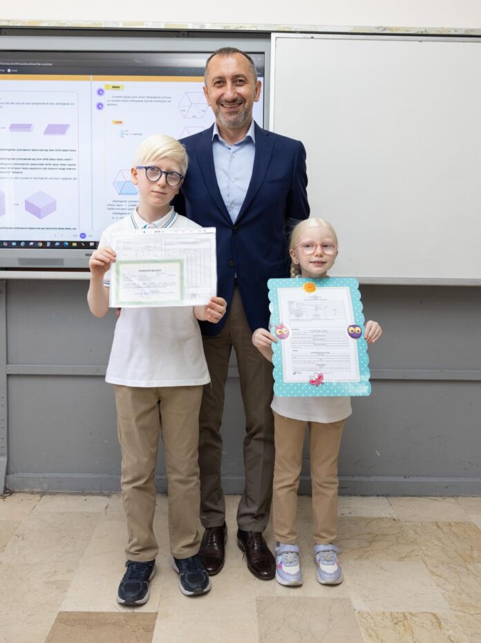 turk-telekom-tahtapp-ile-engelleri-asiyorlar-2 Türk Telekom, TahtApp ile engelleri kaldırıyor