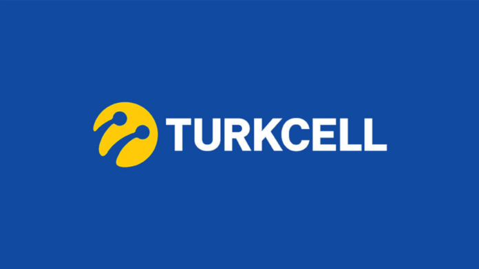 Turkcell hediye