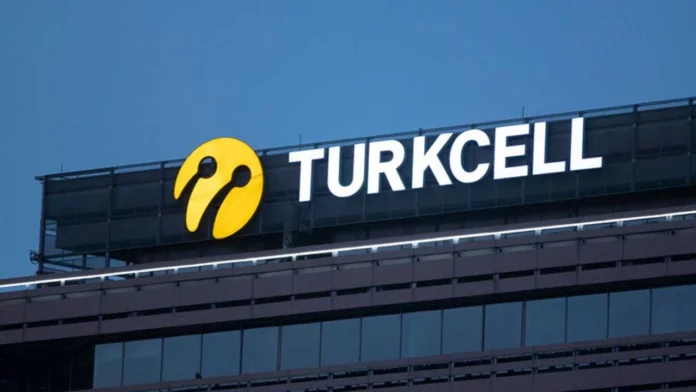 turkcell-tasfiye-aciklamasi Turkcell tasfiye açıklaması