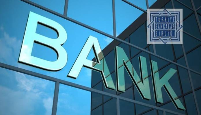 türkiye bankalar birliği