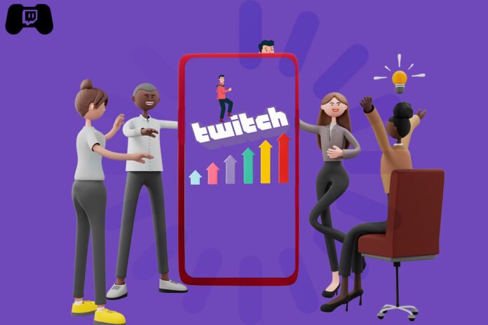 twitch7