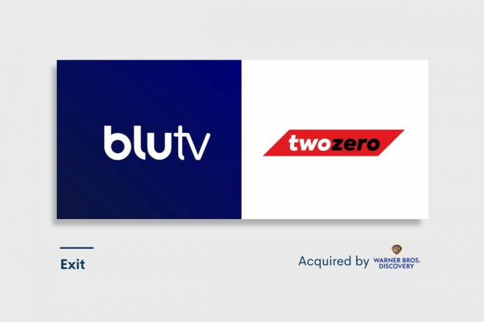 twozero ventures blutv exit twozero ventures exit