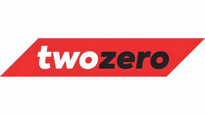 twozero ventures logo twozero ventures logo