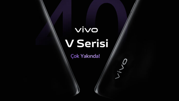 v40serisi-geliyor-2 Vivo V40