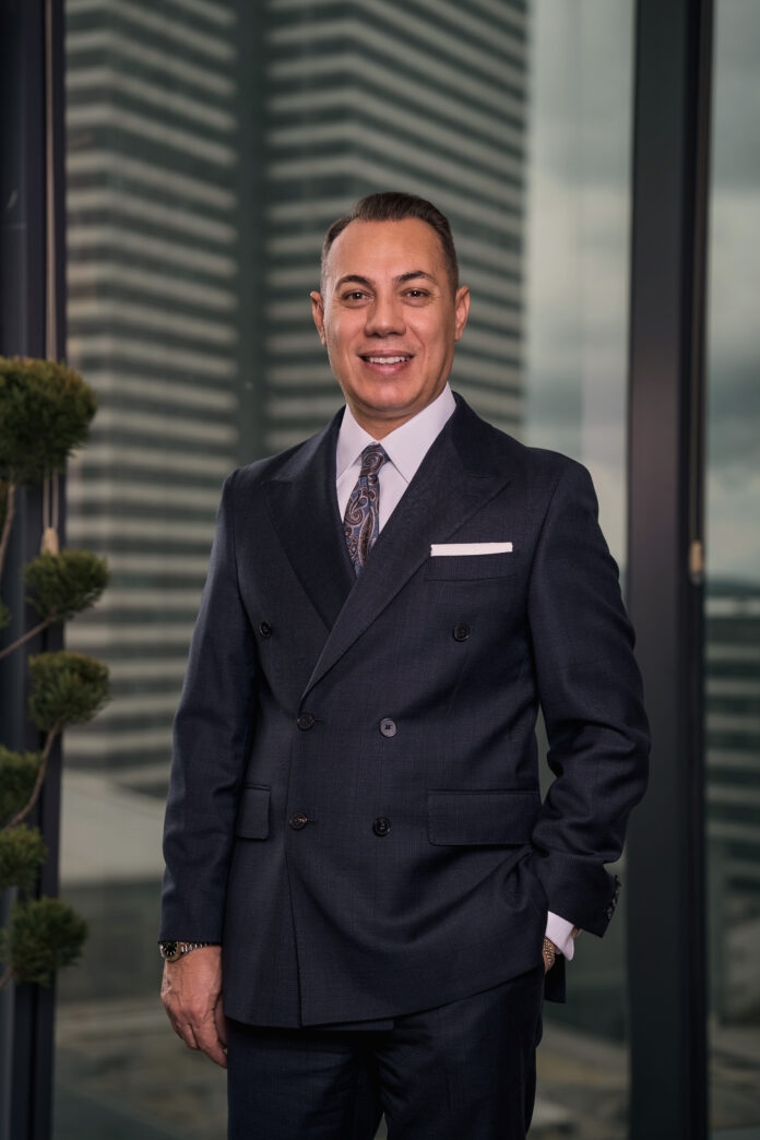 vakif-leasing-40-milyonavro-kaynak Vakıf Leasing 40 milyon avro destek