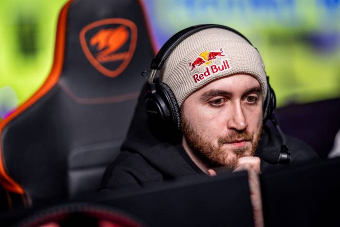 valorant emea 2024 kick off tamamlandı valorant emea 2024 kick off tamamlandı