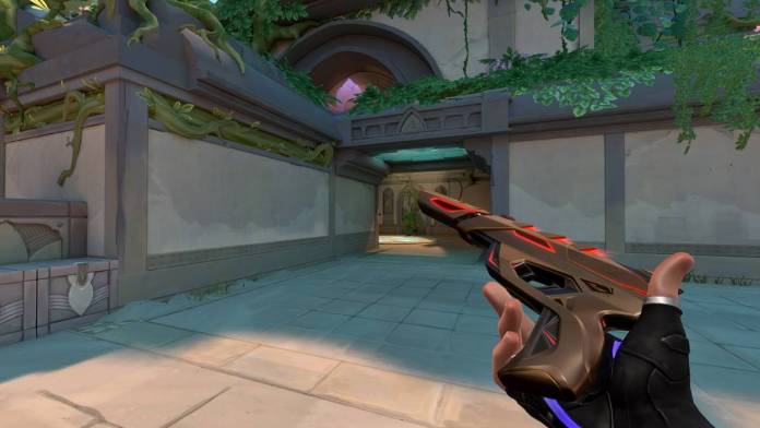 valorant yeni yıl etkinliği valorant yeni yıl etkinliği