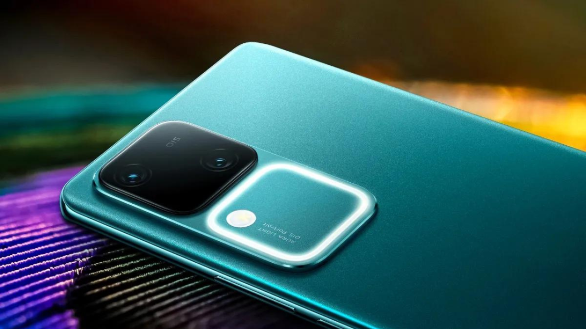 vivo V30 5G asgari ücret 2025