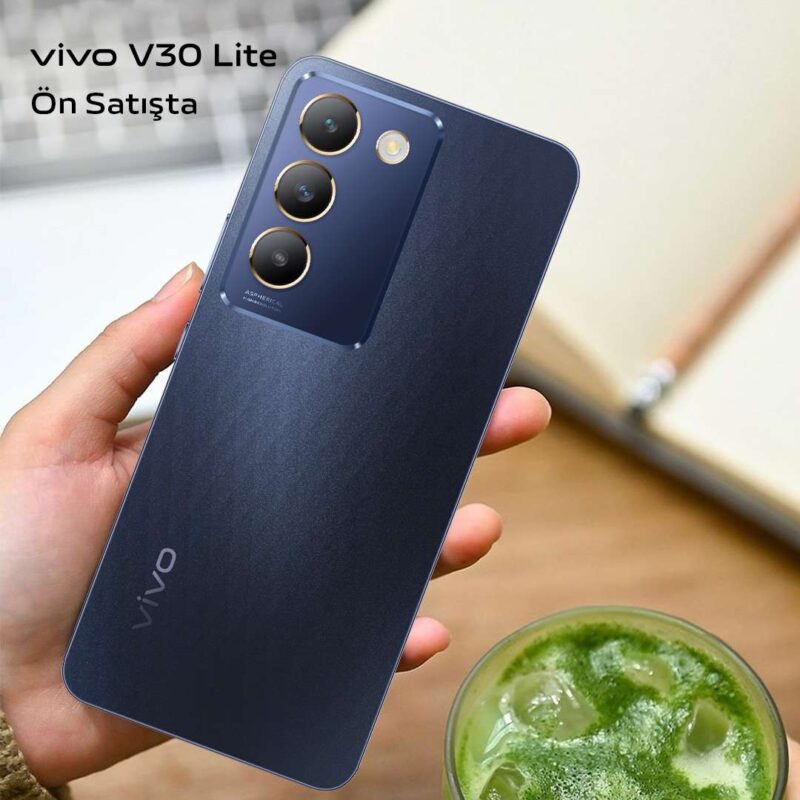 vivo v30 lite 2