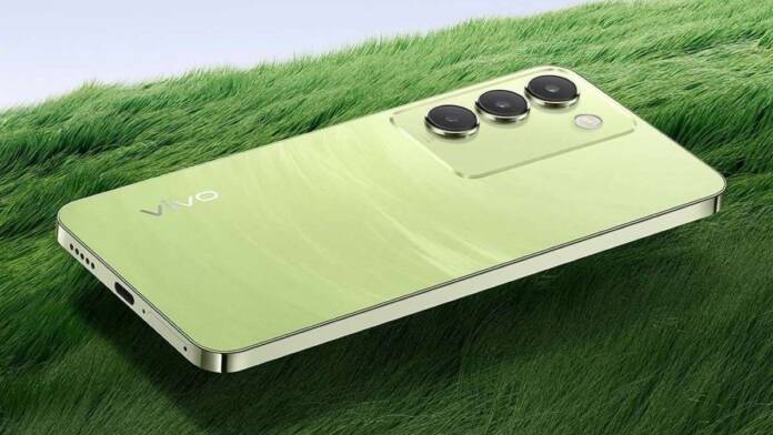 vivo v30 lite vivo v30 lite