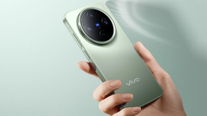 vivo-x200-fe-turkiye-fiyati