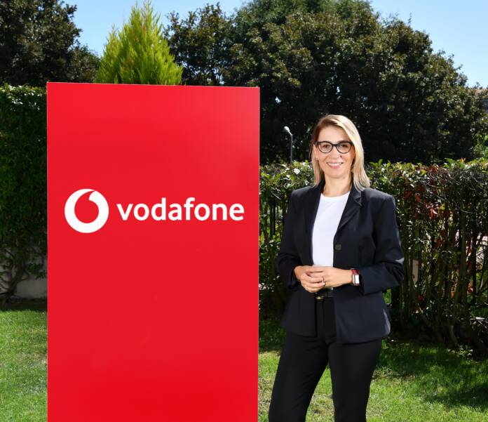 vodafone-pay-nakit-iadei-kampanyasi-2024 Vodafone Pay nakit iade kampanyası icra kurulu başkan yardımcısı