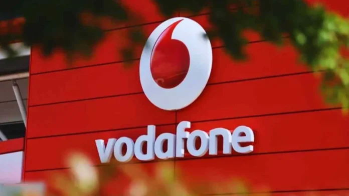 vodafone-turkiye-FIFA-Dunya-Kupasi-uyandirma-hizmeti Vodafone Türkiye, FIFA Dünya Kupası