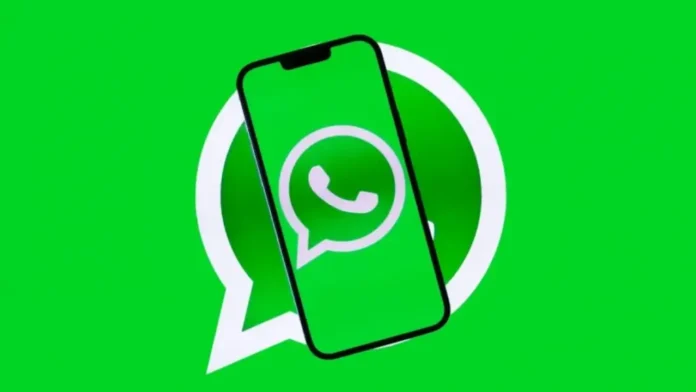 whatsapp-coklu-hesap-ios-2 WhatsApp çoklu hesap
