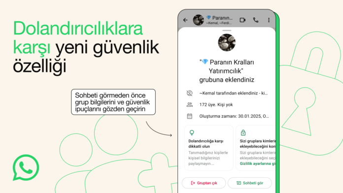 whatsapp-dolandiricilik-icin-yeni-calismalar whatsapp