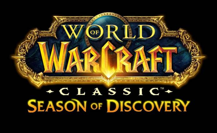 world of warcraft keşif sezonu world of warcraft keşif sezonu