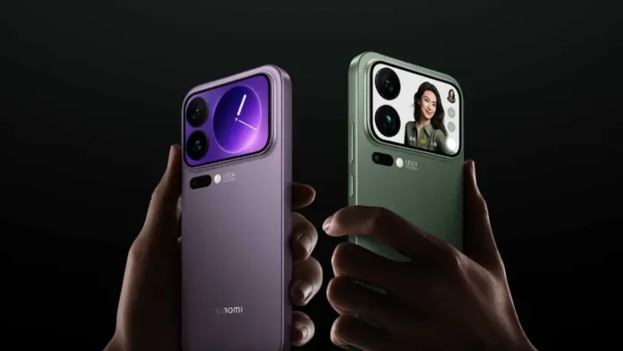 xiaomi-17-ultra-guncelleme-ile-yeni-ozellik-kazaniyor Xiaomi 17 Ultra güncelleme ile yeni özellik kazanıyor