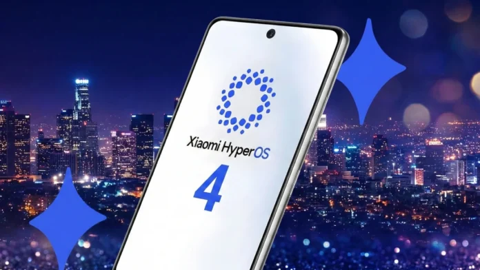 xiaomi-hyperos-4-guncellemesi-uzerinde-calisiyor-2 HyperOS 4 güncellemesine az kaldı
