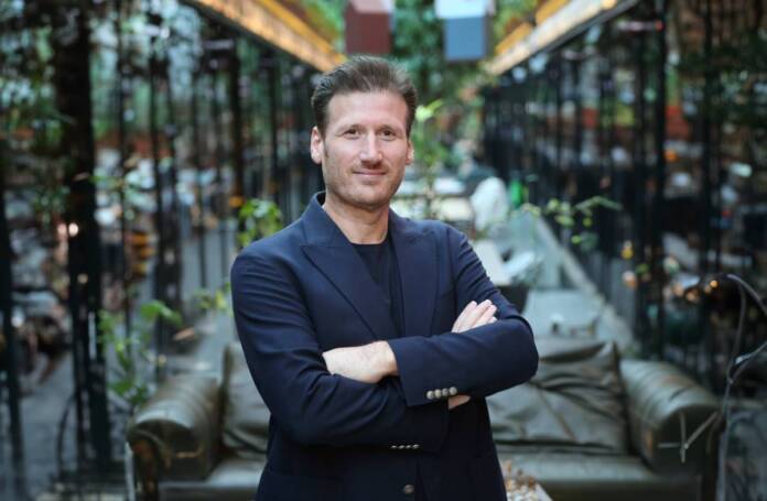 xpoda ceo şenol balo xpoda ceo şenol balo