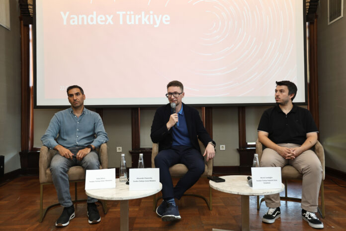 yandex-turkiye-yaz-guncellemesi Yandex Türkiye