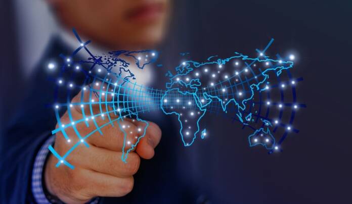 yapay zeka iş gücü kaybını önlüyor yapay zeka