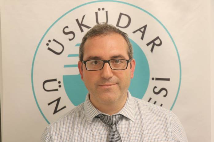 yapay zeka kötüye kullanım prof dr burhan pektaş yapay zeka kötüye kullanım prof dr burhan pektaş