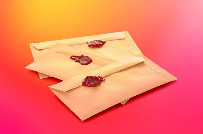 yapay zeka ve oyun kimlik bilgisi çalındı yapay zeka ve oyun kimlik bilgisi çalındı