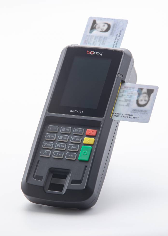 yapay zeka yasası ile yüz tanıma yasaklanıyor Yapay zeka yasası ile yüz tanıma yasaklanıyor