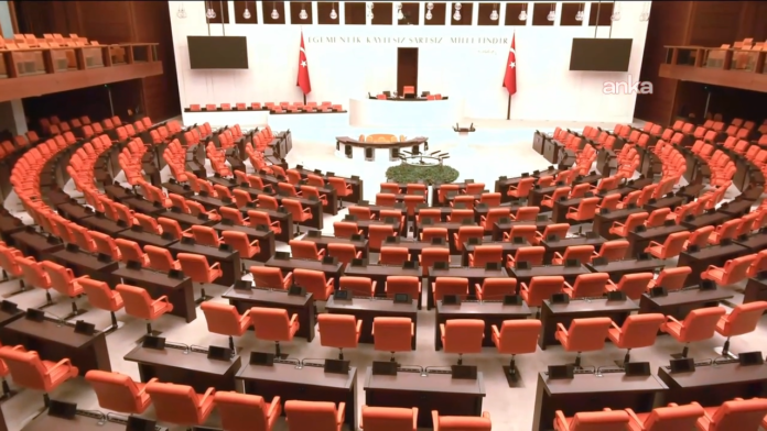 Kripto varlıklar vergi düzenlemesi