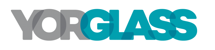 yorglass logo